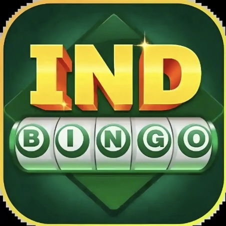 IND BINGO