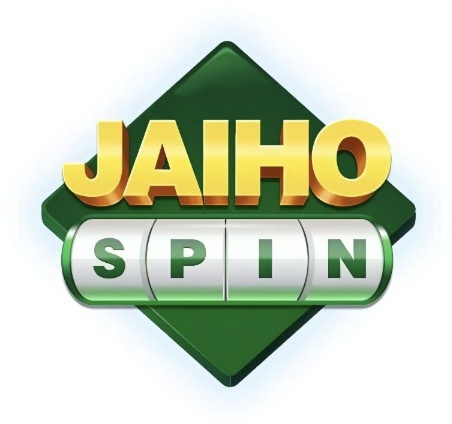 JAIHO SPIN