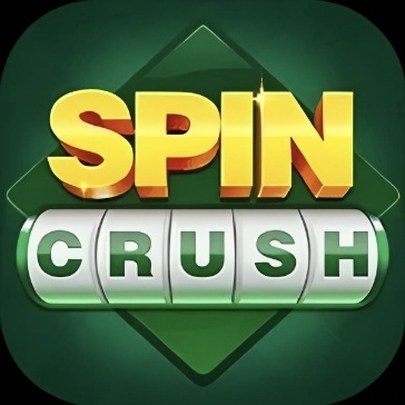 Spin Crush