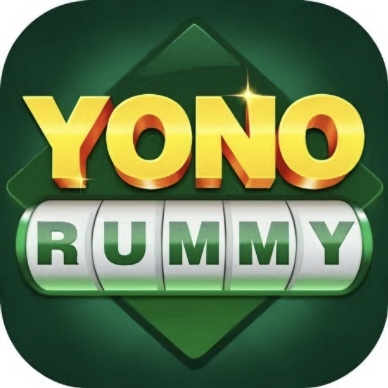 YONO RUMMY
